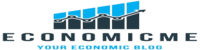 YOUR ECONOMIC BLOG
